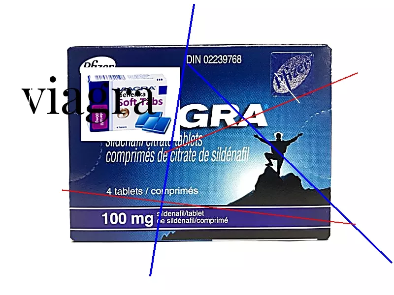 Peut on acheter du viagra sur le net